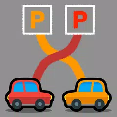 Park Master: 駐車パズルゲーム アプリダウンロード