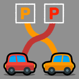 Park Master: 駐車パズルゲーム APK