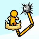 Pendulum Sweeper APK