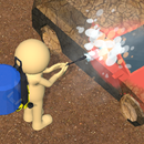 Power Wash Master APK