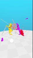 Ragdoll Fight screenshot 1