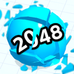 Rolling Orb Crash: ball action