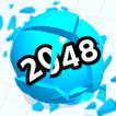 Rolling Orb Crash:acto de bola