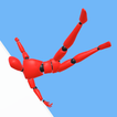 Rolling Ragdoll