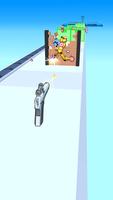 Strengthen a Gun স্ক্রিনশট 1