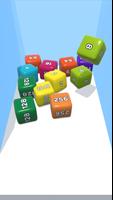 Jelly Cubes Screenshot 1