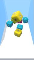 Jelly Cubes Screenshot 2