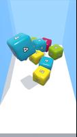 Jelly Cubes Screenshot 3