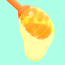 Sprinkle Honey APK
