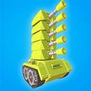 Tank Tower APK