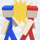 Too Many Conqueror APK
