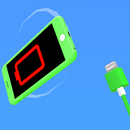 Trick Charge APK