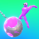 Wrecking Smash icon