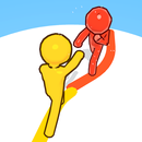 Draw Push Survivor APK