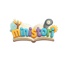 APK ministori