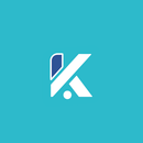 KYCARE - Santé & Rendez-vous APK