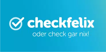 checkfelix: Flüge Hotels Autos