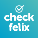checkfelix: Flüge Hotels Autos aplikacja