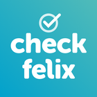 checkfelix ไอคอน