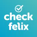 checkfelix