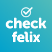 checkfelix: Flüge Hotels Autos APK