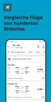 checkfelix اسکرین شاٹ 1