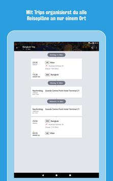 checkfelix 截图 8