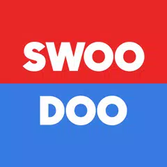 SWOODOO: Flüge, Hotels & Autos アプリダウンロード