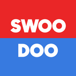 SWOODOO icon