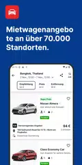 SWOODOO: Flüge, Hotels & Autos XAPK download
