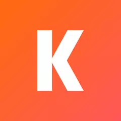 KAYAK: Flights, Hotels & Cars