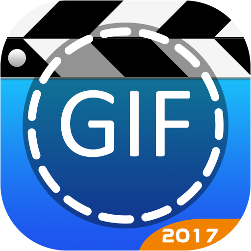 GIF Maker - GIF Editor APK  for Android – Download GIF Maker - GIF  Editor APK Latest Version from 