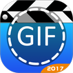 ”GIF Maker  - GIF Editor