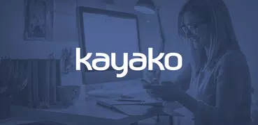 Kayako Classic