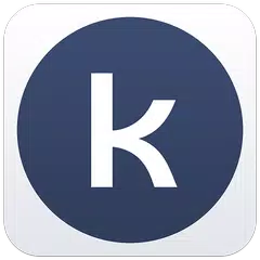 Kayako Classic アプリダウンロード