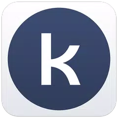 Kayako Classic APK 下載