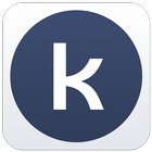 Kayako icon