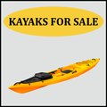 Kayaks for Sale - USA