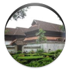 Kayamkulam APK