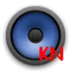 MusicKN APK
