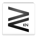 Mini Sudoku Twist APK