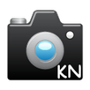 1Click Camera APK