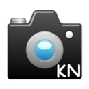 1Click Camera APK