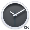 ”Alarm No Snooze