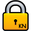 Password Locker APK