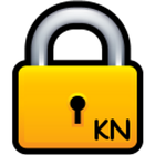 Password Locker-icoon