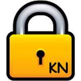 Password Locker icône