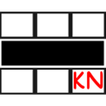 Spellathon Puzzle & Scrabble H icon