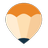 Note APK