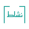 نشاط APK